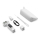 DJI Osmo Pocket 4P Standard Combo (Biała) - 1605657 - zdjęcie 8